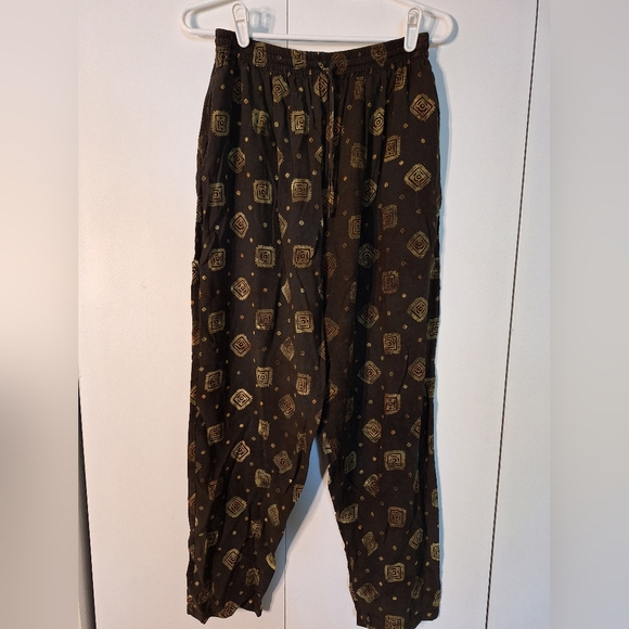 Asia Craft Bottoms - Picture 1 of 4